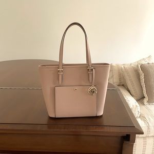Michael Kors Tote